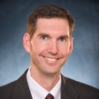 Bryan Boudreaux