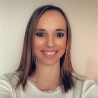 Jennifer Solbrack