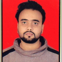 Md Abdal Mobasshir