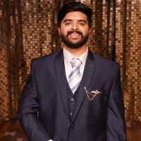 Anmol Lalchand