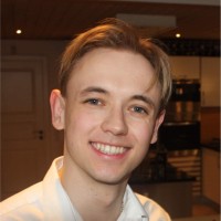 Rasmus Sørensen