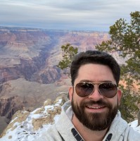 Christopher M. Sumer