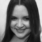 Karen Lozano A.