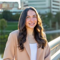 Savannah Cannon, Shrm-Cp