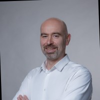 Rémi THOUVENIN