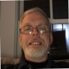 Philip Hefron
