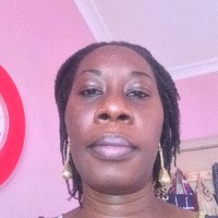 yetunde ajayi