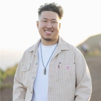 Andrew Liu