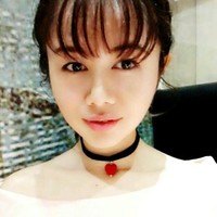 黄艳芳