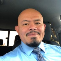 Jose Pantoja