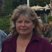 Nancy Haines Krumwied