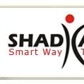 Shadicards .com