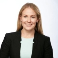 Ashlea Tighe