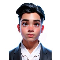 Anurag Jamankar