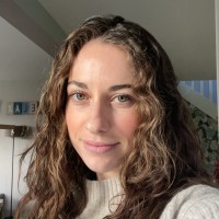 Célia Roland