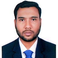 Mehide Hasan
