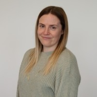 Emma Farley