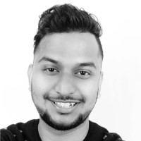 Indrajit Das