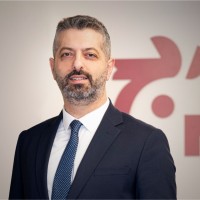 Erhan Karakoç