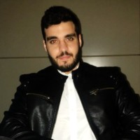 Bassel Tahan
