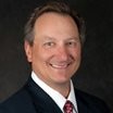 Dave Palagi