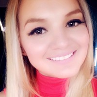 Evelyn Chavez