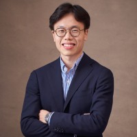 Liow Yiyang