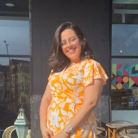 Renee Mofid