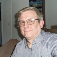 Alain Chefpelletier2003
