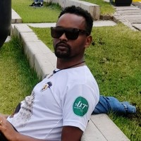 melese Megersa Alemu