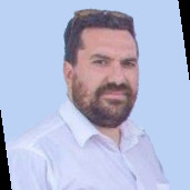 Ivan Santana Sotomayor