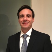 Ricardo Santana