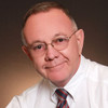 Mike Bowers