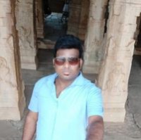 Pramod Jain