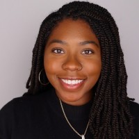 Jayla Simms