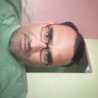 Sanjay Banke
