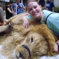 Vívian Scalon Peres