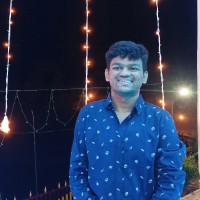 Yash Rathore