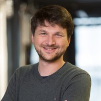 Florian Hoehn