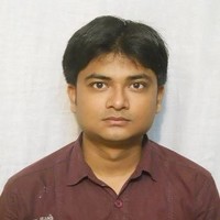Nitish Kumar