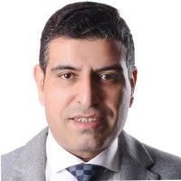 Hany khalil