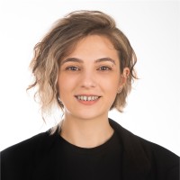 Merve Sarıca Aktuğ