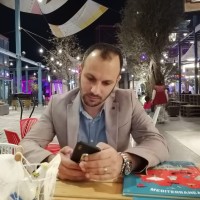 Ameer Murad