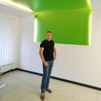 Zeljko Cvetic