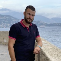 Léo Chevreau