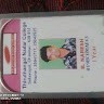 Naresh Balraj