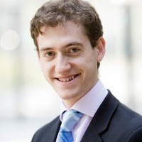 Julian Fitzgibbon