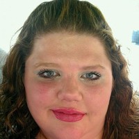 Elizabeth Owen-Smith