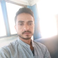 Gopal Kumar