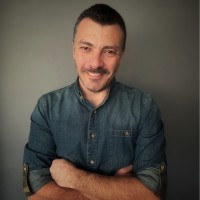 Sertaç Hekimoğlu
